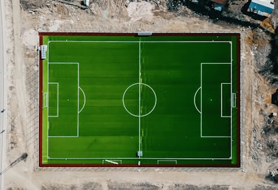 ترتيبالدوريالإيطاليتحليلشامللأداءالفرقفيالموسمالحالي
