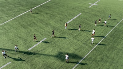 ملخصات كورية جديدة 2024أحدث وأجمل الدراما الكورية التي تنتظرها
