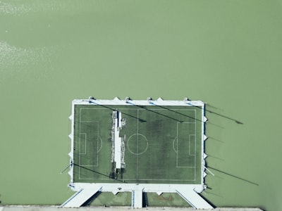 نهائي كأس كوبا أمريكامواجهة تاريخية تنتظر عشاق كرة القدم