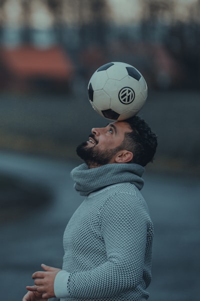 مباراةفرنساوالارجنتينبثمباشريلاشوتمشاهدةالمباراةالنهائيةلكأسالعالم2022