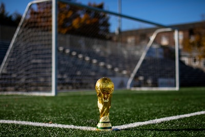 ملخص مباراة ليفربول ومانشستر سيتي اليومصراع العمالقة في الدوري الإنجليزي