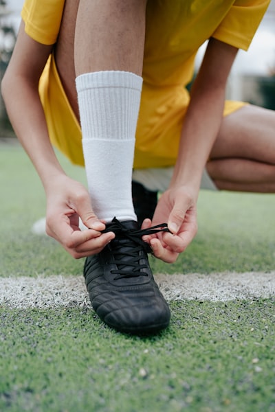 ترتيب الدوري الإسبانيتطور المنافسة وأبرز المفاجآت هذا الموسم