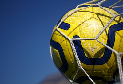 هداف الدوري الألماني الدرجة الثانيةنجوم التهديف الذين يسرقون الأضواء