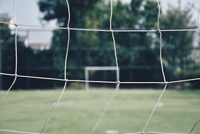 الأهليالسعودياليومبثمباشرمتابعةحيةلمبارياتالفريقالأحمر