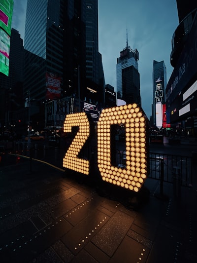 ترتيب مجموعات كرة القدم في أولمبياد باريس 2024كل ما تحتاج معرفته