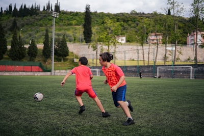 ترتيب مجموعات كرة القدم في أولمبياد باريس 2024كل ما تحتاج معرفته