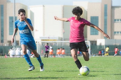 نتائج مباريات اليوم بث مباشر الزمالكمتابعة حية لأهم الأحداث الكروية