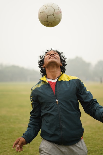 أخبارالنصرالسعودياليوممباشرأحدثالتطوراتحولالفريقالأول