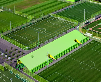 دوريأبطالأوروبا2023-24بطولةالقارةالعجوزالأكثرإثارة