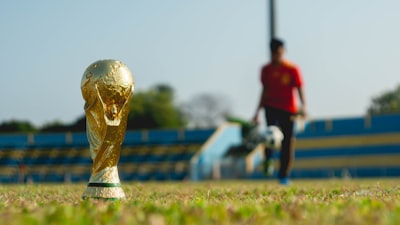 ملخصمباراةالأرجنتينوبوليفيااليومميسييقودالتانغوللفوزالكبير