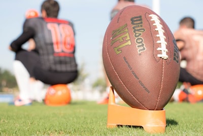 تشكيلة الأرجنتين 2022 كأس العالمرحلة الأسطورة نحو المجد