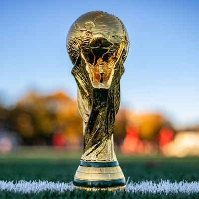 من فاز بدوري ابطال اوروبا سنه 2010