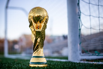 مباراة ريال مدريد وأرسنال مباشر يلا كورةمواجهة أسطورية بين عمالقة الكرة