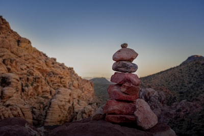 القواتالعسكريةالإيطاليةتاريخعريقوقوةحديثة