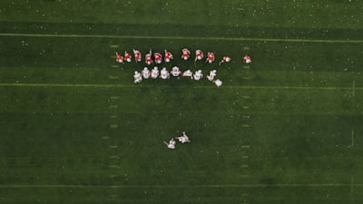 موعد ماتش الدوري الانجليزي اليومجدول المباريات وأهم المواجهات