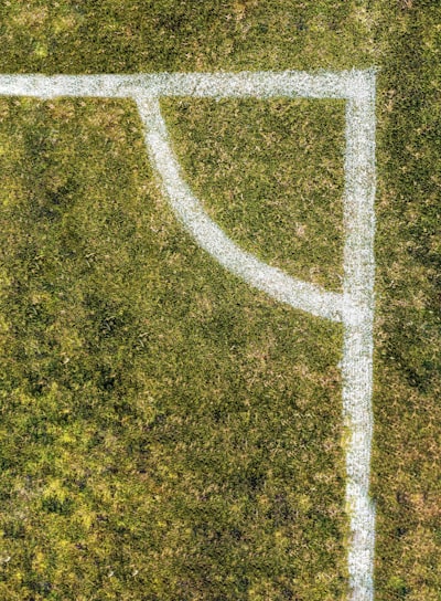 جدولترتيبهدافيالدوريالمصريالممتاز2024