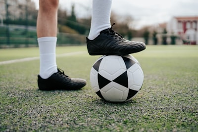 ريالمدريدومانشسترسيتيصراعالعمالقةفيدوريأبطالأوروبا