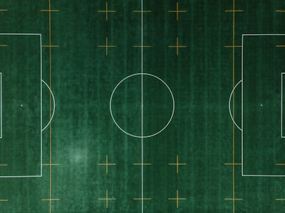 أهدافالزمالكاليومفيالدوريتوقعاتوأبرزاللحظات
