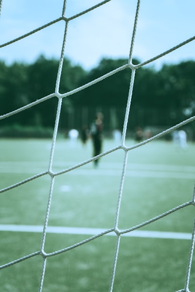 برشلونة مباشركل ما تحتاج إلى معرفته عن الفريق الكتالوني