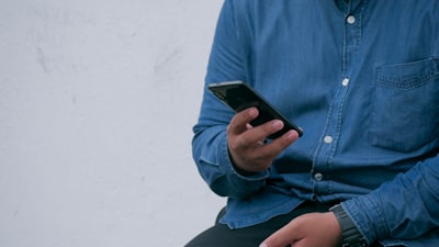 قناةبيإنسبورتنيوزالعربيةعلىنايلساتدليلالمشاهدةوالترددات