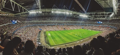 مشاهدةمباراةمانيونايتدوتوتنهامبثمباشراليوم