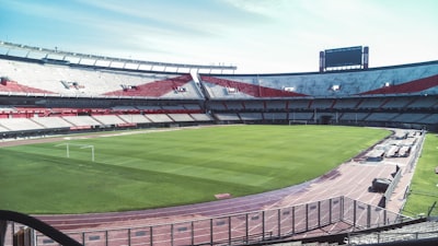 موعد قرعة نصف نهائي دوري أبطال أوروباكل ما تريد معرفته