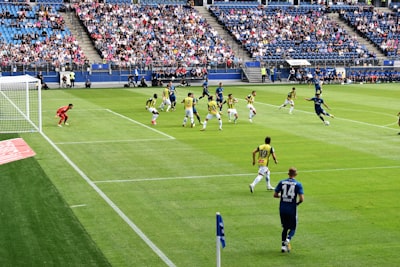 مشاهدةمباراةبرشلونةوريالمدريدبثمباشردليلشامللمشاهدةالكلاسيكوأونلاين