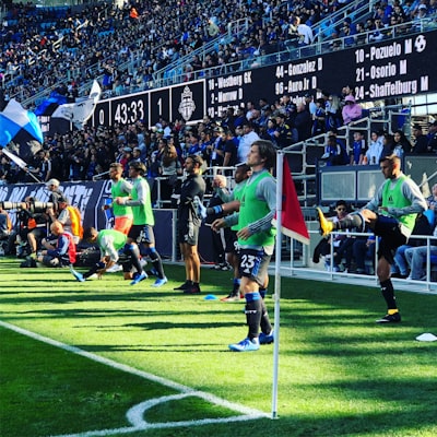 بثمباشرمباراةبرشلونةوريالمدريديلاكورةأهمالمعلوماتوالمشاهدةأونلاين