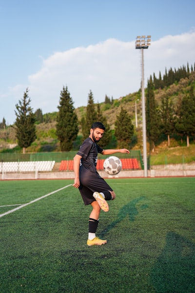 مواعيد الدورى الفرنسيكل ما تحتاج معرفته عن جدول مباريات الدوري الفرنسي