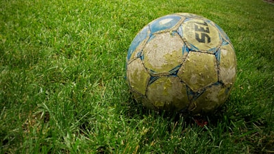 نتيجة مباراة ليفربول في الدوري الإنجليزي اليوم