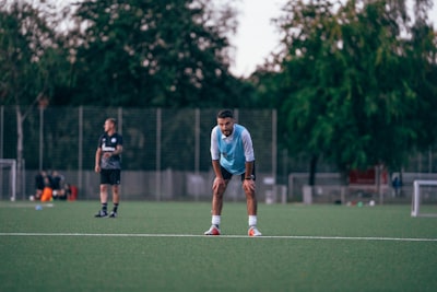 موعد مباريات منتخب مصر لكرة اليد في كاس العالم