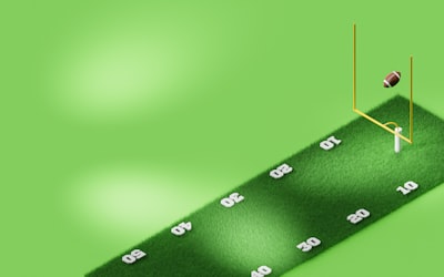 تاريخنصفنهائيدوريابطالاوروبا2025معركةالعمالقةعلىأبوابالنهائي