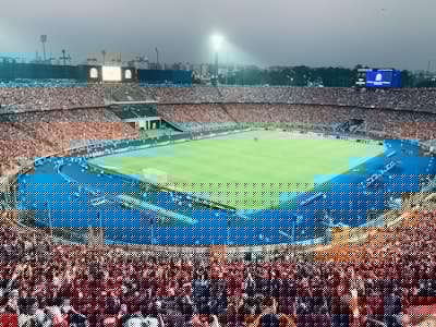 هل ريال مدريد طلع من دوري أبطال أوروبا 2024؟