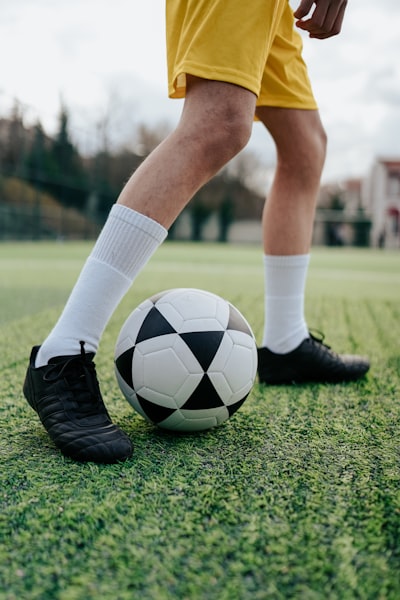 الأندية المشاركة في كأس العالم للأندية من أفريقيا