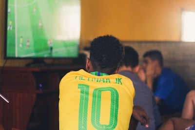 أهداف الأهلي والاتحاد السكندري في الدوري المصري