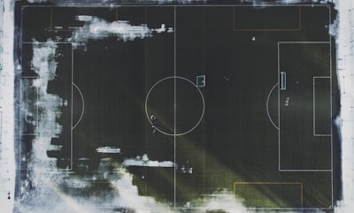 مواعيد ماتش اليوم الدوري المصريجدول مباريات اليوم في البطولة المصرية