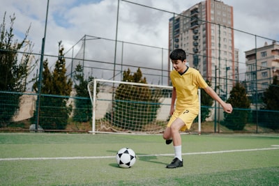 ترتيب الدوري الإنجليزي الممتاز الدرجة الثانيةدليل شامل للموسم الحالي