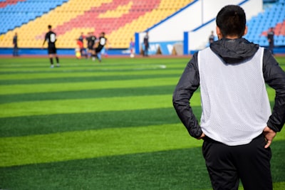 بثمباشرمباراةالسعوديةواستراليااليومكلماتحتاجمعرفتهعنالمواجهةالصعبة