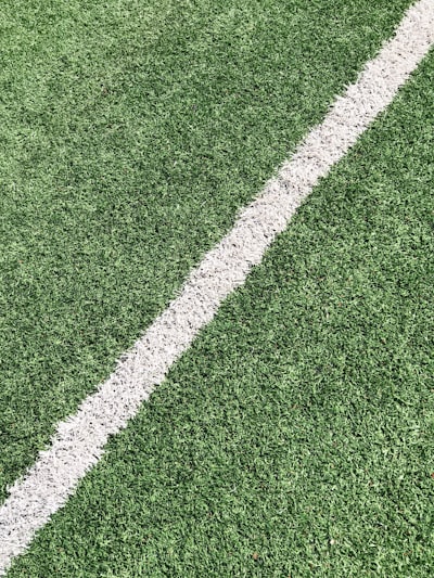 نتائج مباريات دوري أبطال أوروباأحدث التحديثات والتفاصيل الكاملة
