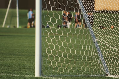 موعد مباراه منتخب مصر الاولمبي اليوم الساعه كام