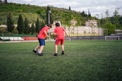 ليفربولوالسيتياليومبثمباشرمواجهةملتهبةفيالدوريالإنجليزي