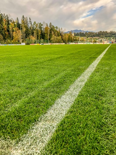 آخر أخبار المصرية للاتصالاتتطورات جديدة في قطاع الاتصالات المصري