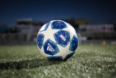 هداف الدوري الإيطالي 2021قصة تتويج كريستيانو رونالدو بلقب الهداف