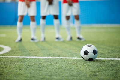 نادي ليفربول لكرة القدم: تاريخ عريق وشغف لا ينتهي