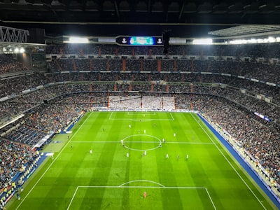 دوريأبطالأوروبا2023بطولةالأساطيروالدهشة