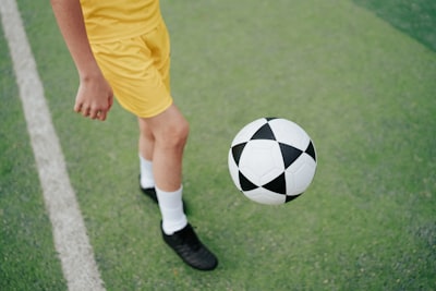 موعد مباراة النهائي كأس ملك إسبانياكل ما تحتاج معرفته