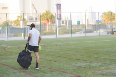 ترتيب الدوري الألماني 2023تحليل شامل لأداء الفرق