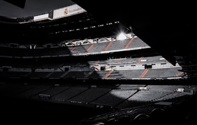 نصف نهائي دوري أبطال أوروبا 2023معارك أسطورية على طريق إسطنبول