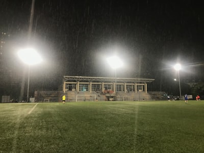 بثمباشرالسعوديةنيوزريالمدريدأحدثالأخباروالتغطياتالحصرية