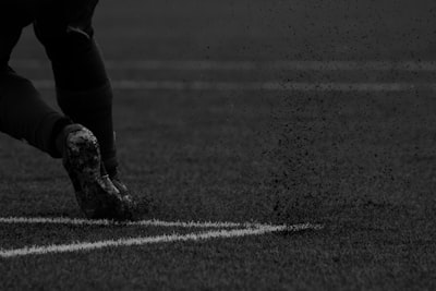 جدول قرعة دوري أبطال أوروبا 2024كل ما تحتاج معرفته عن المباريات والمواجهات